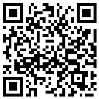 QR Code for bitcoin:dash:XvUouhbCx6zb2eAjh1yQuz4Few2d9JsFix