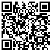 QR Code for bitcoin:dash:XvUpLtLYvdorrfmd2oPEe5sg5m6A7edbBe