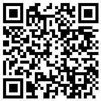 QR Code for bitcoin:dash:XvUpkDMoYTYBcrJkoVi17apgx9AnRRG7dv