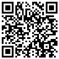 QR Code for bitcoin:dash:XvUpw69af8TtWhyN5t1rGygyDdFuYiq9mF
