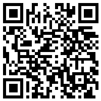 QR Code for bitcoin:dash:XvUqupBmgLs5oC324KMSCh1PC5wRuz7oyF