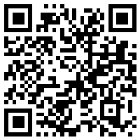 QR Code for bitcoin:dash:XvUsLjcaS2YaNA4GGEVgPzi6uZZvpmitR2