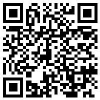 QR Code for bitcoin:dash:XvUscK7LKLYhPEVVtfBNxpXJrvFES3WHLy