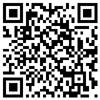QR Code for bitcoin:dash:XvUv7dghuLFVc6UYTcrGoWLzJDZNnDbedf