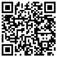 QR Code for bitcoin:dash:XvUvTmW7yryXs9fdbHomgpVtK9CAUAc3vQ