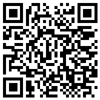 QR Code for bitcoin:dash:XvUvcaNJVPmk9mKB8A8qjsdnif6v3HvJCp