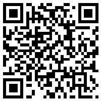 QR Code for bitcoin:dash:XvUw35rtzTCvytZXquxFCboXdbp9TTehBf