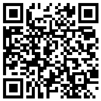 QR Code for bitcoin:dash:XvUws8FN6HycEvYxbc2YYvK1pr1wDCSmpy