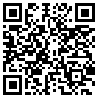 QR Code for bitcoin:dash:XvUxDiSU3ENDPdj4Ty5HscNDVGo6a3eV3r