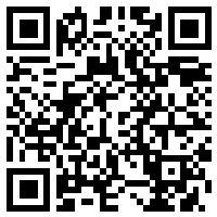 QR Code for bitcoin:dash:XvUzhL9qGwFwvpkYByCcsn1weyKWSjfa9L