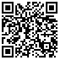 QR Code for bitcoin:dash:XvUzyCE6m43DFfXFKGfsAeDuAn7EiWsX2R