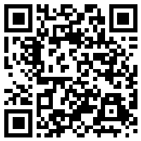 QR Code for bitcoin:dash:XvV1A2J8QdmpUQHbUAQeMydgWoLEdeLCCv