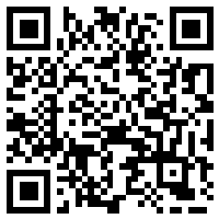 QR Code for bitcoin:dash:XvV1Eb6wBBdRDAJBd4z1aCGD6aU2No2cKL