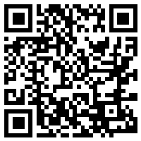 QR Code for bitcoin:dash:XvV1SkcTcv157ESkYG7vEo5fVLsc7TdDLU