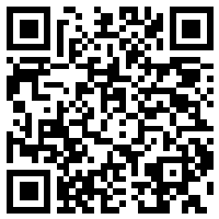 QR Code for bitcoin:dash:XvV2APb7iz2LxXge2hsB2D9NJd8uEy4nv9
