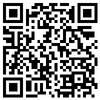QR Code for bitcoin:dash:XvV3BAR6GcPadpercmJAJwDfAX62XKE3CA