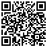 QR Code for bitcoin:dash:XvV6bcMFgvMLAx9QzcC9WnvtavrxBF7Zvv
