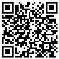QR Code for bitcoin:dash:XvV7VcdP2Ew3f1pyLfHuKoUTRf7vsaFjrt