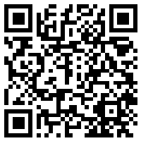 QR Code for bitcoin:dash:XvV7ZKBVmDCSYhSaefGRY1GLppqgHXZ86w