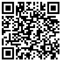 QR Code for bitcoin:dash:XvV7fGSTH3s4maW2Rnp7NrEpBftd6DBGPZ