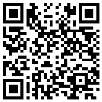 QR Code for bitcoin:dash:XvV8nQCP5NQnRb9jpcfvnXfFVpx1VR1Mpr