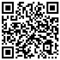 QR Code for bitcoin:dash:XvV9asKdJqggheinSDuXd6kkCh2ECbPYYd