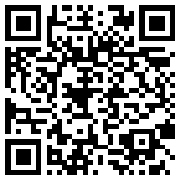 QR Code for bitcoin:dash:XvV9cMsPV97QkpStxt6acJHu1A1b4uCgC2