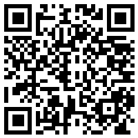 QR Code for bitcoin:dash:XvVBvmD5b1MqEtCa3TswawqZB3edeukLin
