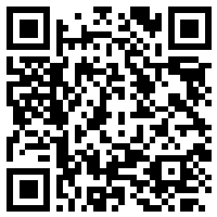 QR Code for bitcoin:dash:XvVCfpAkSYCjobNnZFGEu8vtxXEfegqeiR