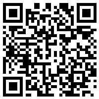 QR Code for bitcoin:dash:XvVCu1DkSsEMrytoNR3drwnd1yJsPeh5bX
