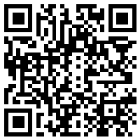 QR Code for bitcoin:dash:XvVF4ESZb4Ra4Dep5VAPw2U4KQSePQdaMB