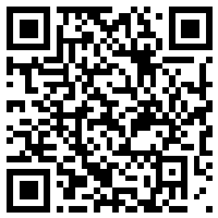 QR Code for bitcoin:dash:XvVFNMbk7ZGYhJvDenRaeHKmffnEDDPb98
