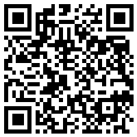 QR Code for bitcoin:dash:XvVFWg248Vd6jp4YSToeWXPKC7EBtPm94f