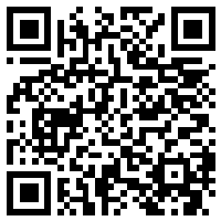 QR Code for bitcoin:dash:XvVGnj2YiphvaFf76GrTcfeqbc52qJYRsC