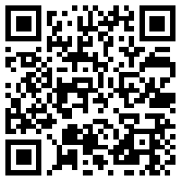 QR Code for bitcoin:dash:XvVH63CkyPc8Sc1gQDi7h7N1W2P2k993cV
