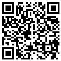 QR Code for bitcoin:dash:XvVKw15B9PDUmSFLweV7SaExPytTkZZdhi