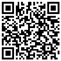 QR Code for bitcoin:dash:XvVL63hXFSsBviBqDxAso5dAwxxusHjKqU