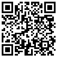 QR Code for bitcoin:dash:XvVL7r4GfV4P5rPcQdPAUtiDCDTg2VdF7N