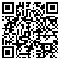 QR Code for bitcoin:dash:XvVLQdsEsTftUeC8UfE5vh75A5WdMBvbha