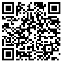 QR Code for bitcoin:dash:XvVLydYWmzWtrJFpcQL7RPjxibRM4KQuHY