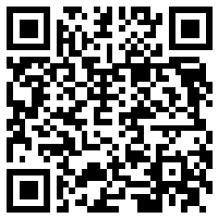 QR Code for bitcoin:dash:XvVMJWucEFGcxk15rmiMUBeaDq3hPSSw52