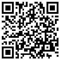 QR Code for bitcoin:dash:XvVMipAoukYGE6ay3jWTHr2FUd51nmanmt