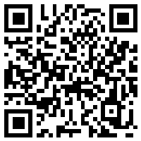 QR Code for bitcoin:dash:XvVNe6ooaRaMfnoU6XMxSqiQ54E73Xsani