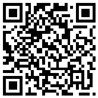 QR Code for bitcoin:dash:XvVNqURfKQ3KMs6vaYfudaBYS2b3Ufsfrf