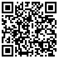 QR Code for bitcoin:dash:XvVQ19ACjpW2j7MXRLkZL6DRTkHBiXiVZD