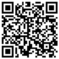 QR Code for bitcoin:dash:XvVQ6Yt6YNKWEtPMZd6YaPttGZDa2EpsPF