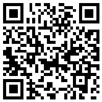 QR Code for bitcoin:dash:XvVQkPgN7wQXMn8aodcUdKXVRfJz8mRaZR