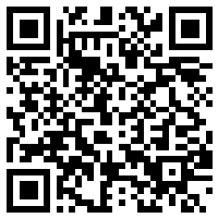 QR Code for bitcoin:dash:XvVRFTxqxQaDWSLmLs8A36y6aSmXt7cHZx