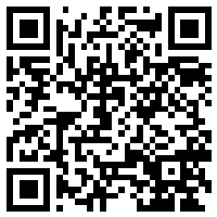 QR Code for bitcoin:dash:XvVRFr76mZwGLMDVJmLGzGWYs6PoVj1kN6