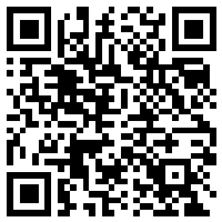 QR Code for bitcoin:dash:XvVS4LbXwPpfYC3TedKESfoUPrrwg6ny7g